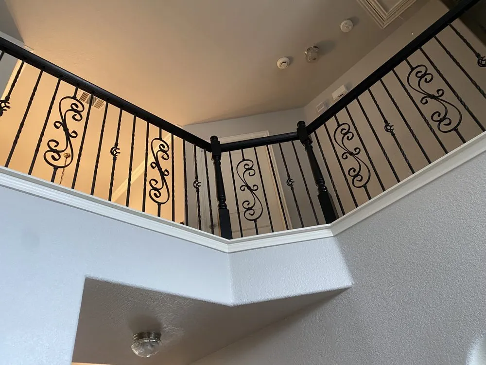 Reliable lawn care service in Fort Worth, TX - Brothers N Christ Renovations