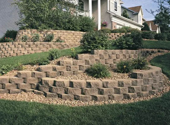 Top-rated yard maintenance experts serving Fort Worth, TX - Brothers N Christ Renovations