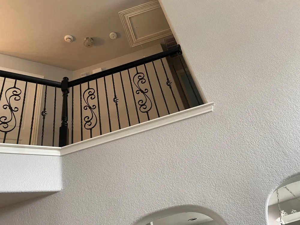 Trusted lawn mowing service experts serving Fort Worth, TX - Brothers N Christ Renovations