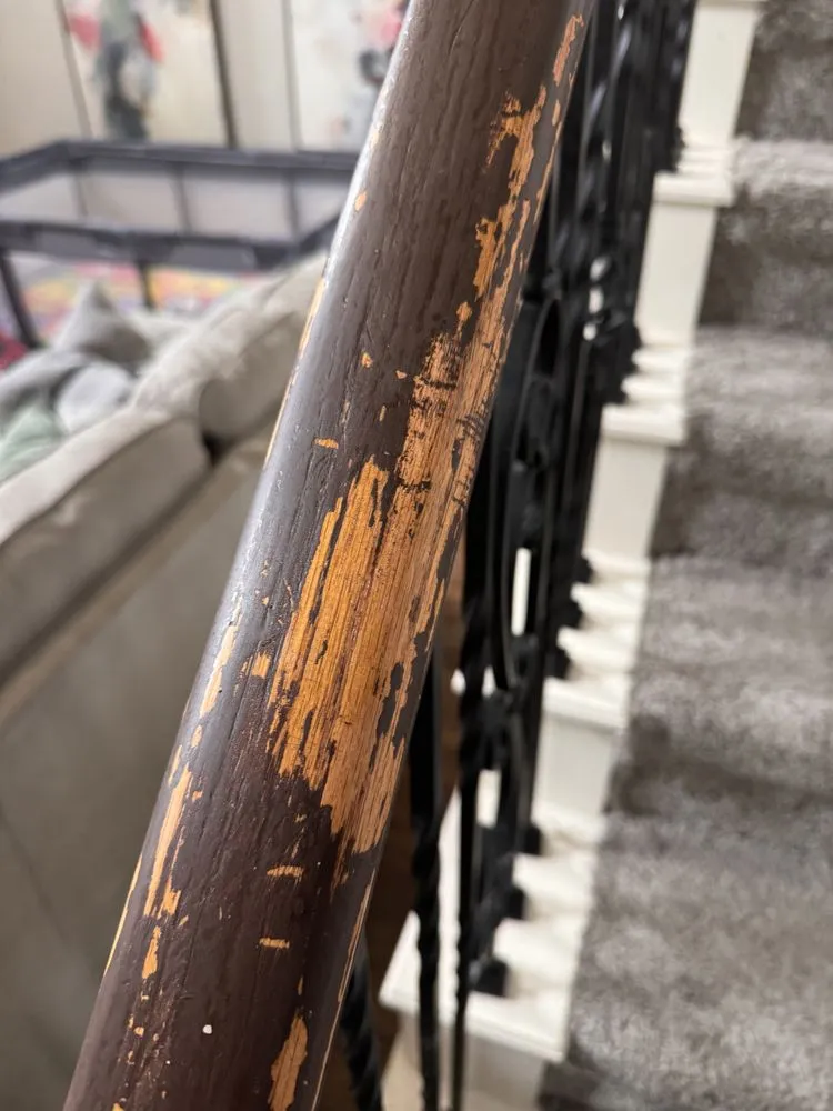 Professional residential landscaping experts serving Fort Worth, TX - Brothers N Christ Renovations