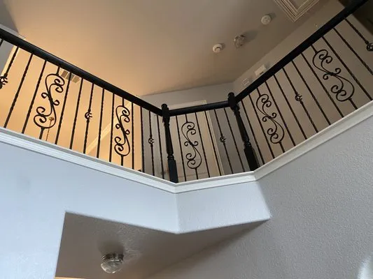 Brothers N Christ Renovations Logo