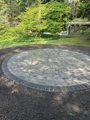 Brothers Nestor Landscaping