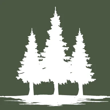 Expert garden landscaping in Brookfield, CT - Brothers Outdoor Services