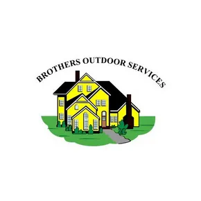 Custom garden landscaping in Brookfield, CT - Brothers Outdoor Services