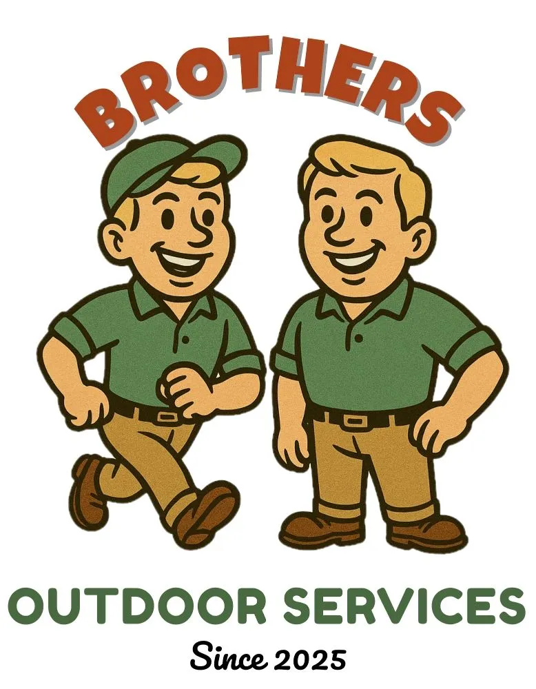 Custom landscape design experts serving Norman, OK - Brothers Outdoor Services