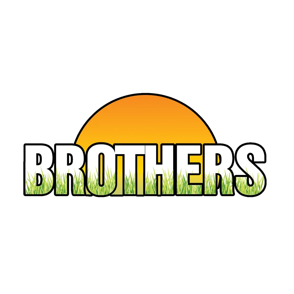 Custom yard maintenance experts serving Jackson, MI - Brothers Outdoor World