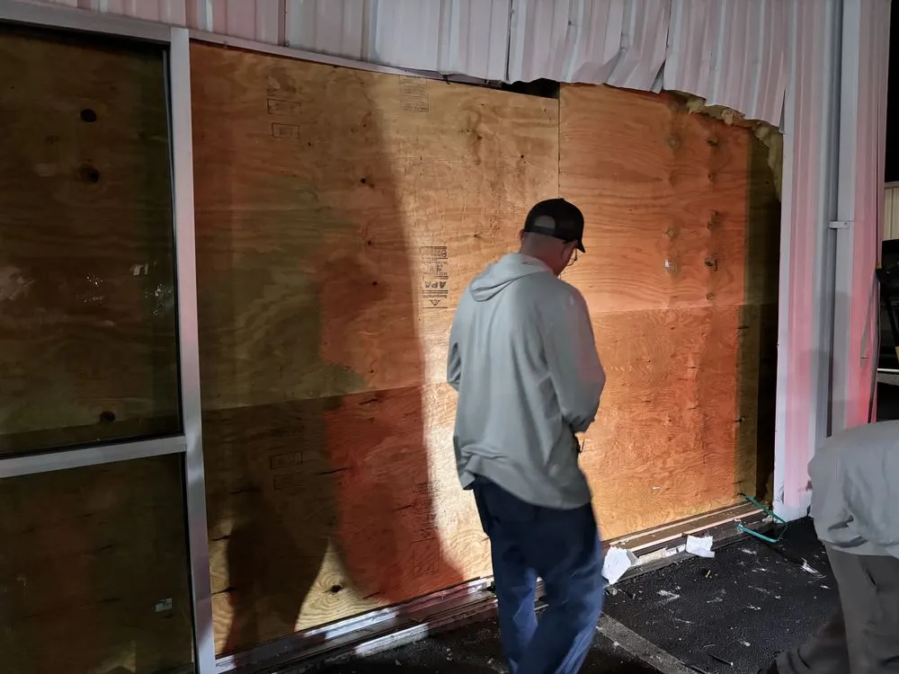 Affordable landscaping services near you across Elgin, SC - Brother’s Property Preservation