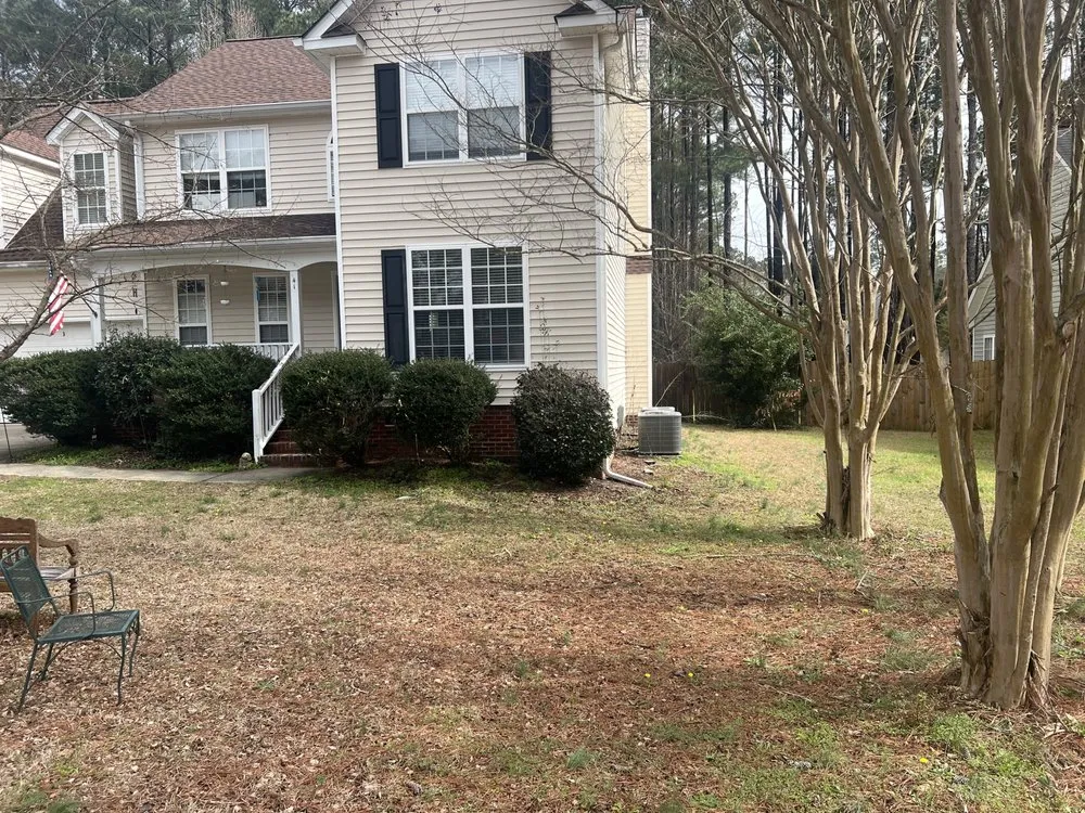 Affordable lawn mowing service experts serving Elgin, SC - Brother’s Property Preservation