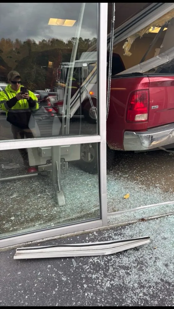 Custom landscaping services experts serving Elgin, SC - Brother’s Property Preservation