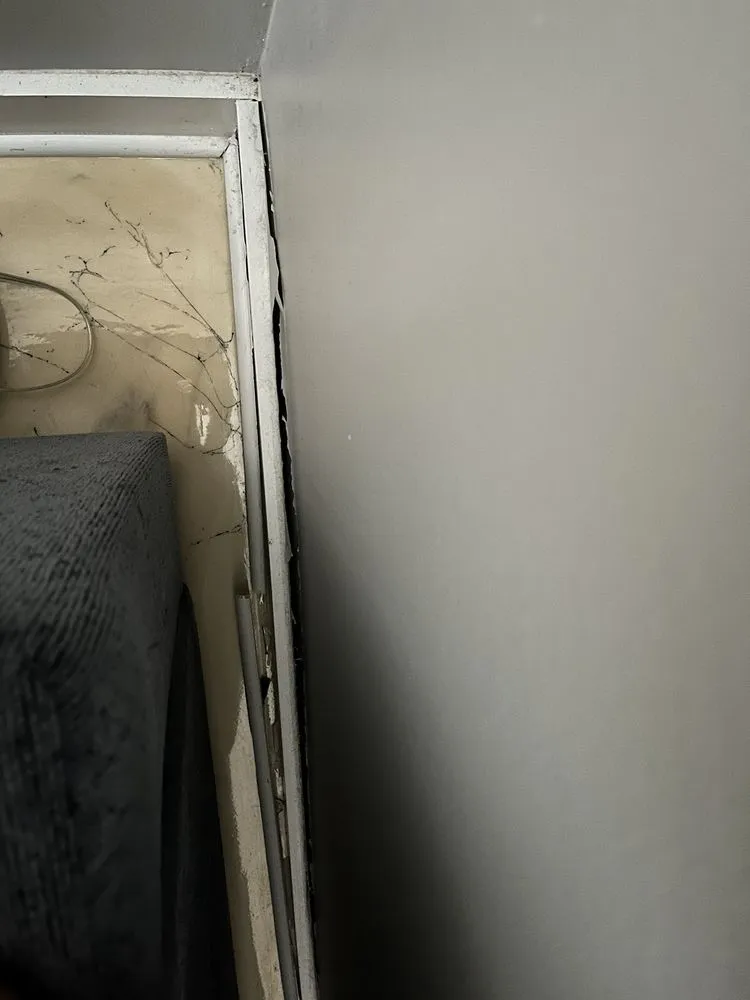 Affordable landscaping services for outdoor upgrades across Youngsville, LA - Brothers Services