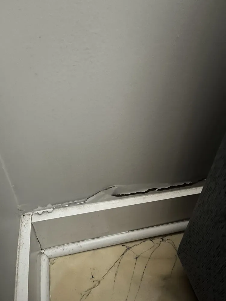 Professional residential landscaping in Youngsville, LA - Brothers Services