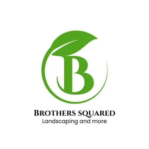 Professional lawn care service in White Settlement, TX - Brothers Squared