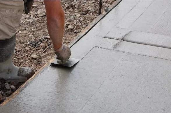 Top-rated landscaping services in Glen Burnie, MD - Brothers Stone & Landscaping