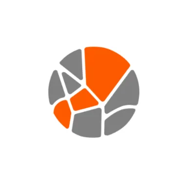 Brothers Stone & Landscaping Logo