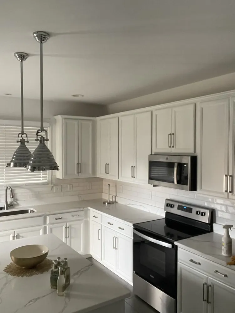 Local landscape design with custom design across Richmond, VA - Brothers To Lean On