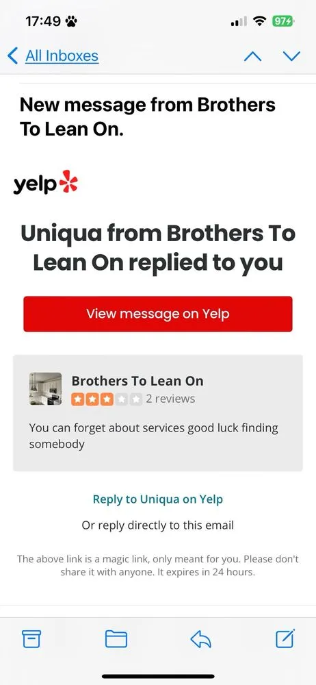 Top-rated landscape design for outdoor upgrades across Richmond, VA - Brothers To Lean On