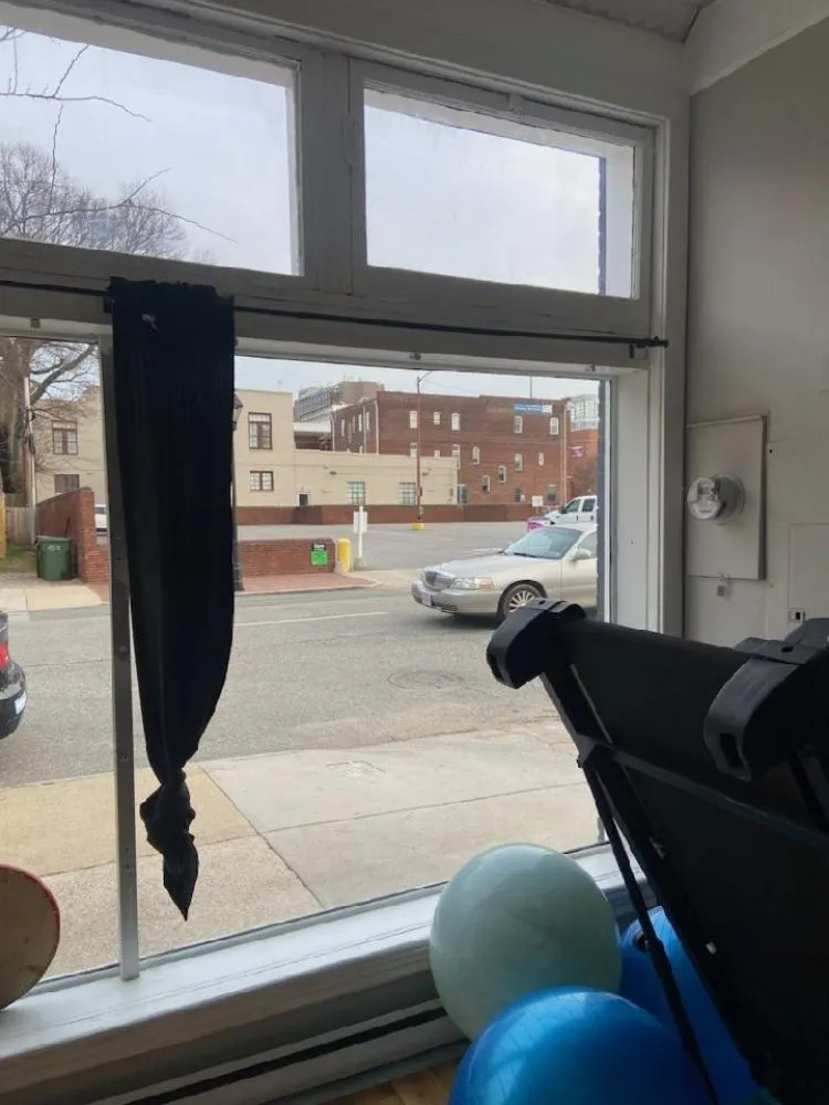 Reliable yard maintenance in Richmond, VA - Brothers To Lean On