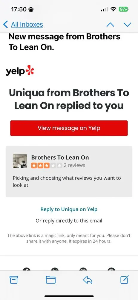 Trusted landscape installation for year-round maintenance across Richmond, VA - Brothers To Lean On