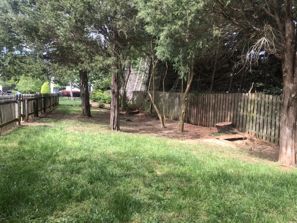 Trusted landscape installation in Gastonia, NC - Brothers Tree & Lawncare Service