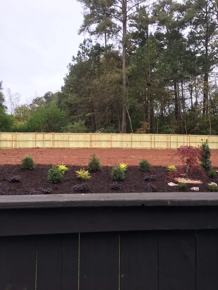 Trusted yard maintenance for homes across Buford, GA - Brother's Tree And Lawn Services