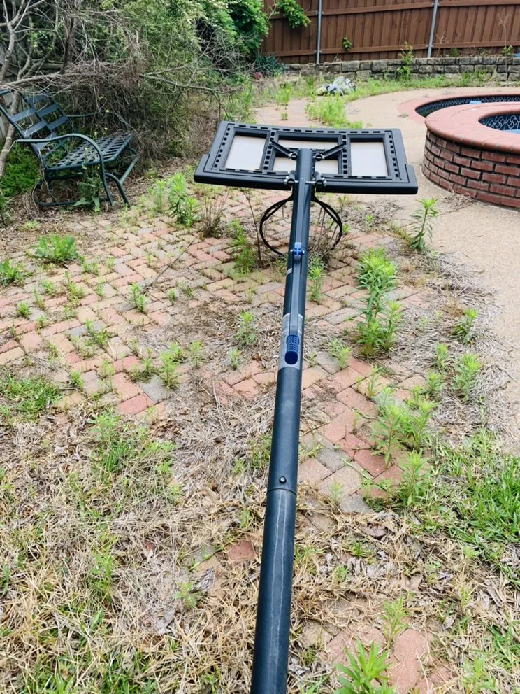 Trusted residential landscaping for outdoor upgrades across Arlington, TX - Brothers Tree Service & Landscaping