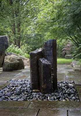 Brothers Water Gardens