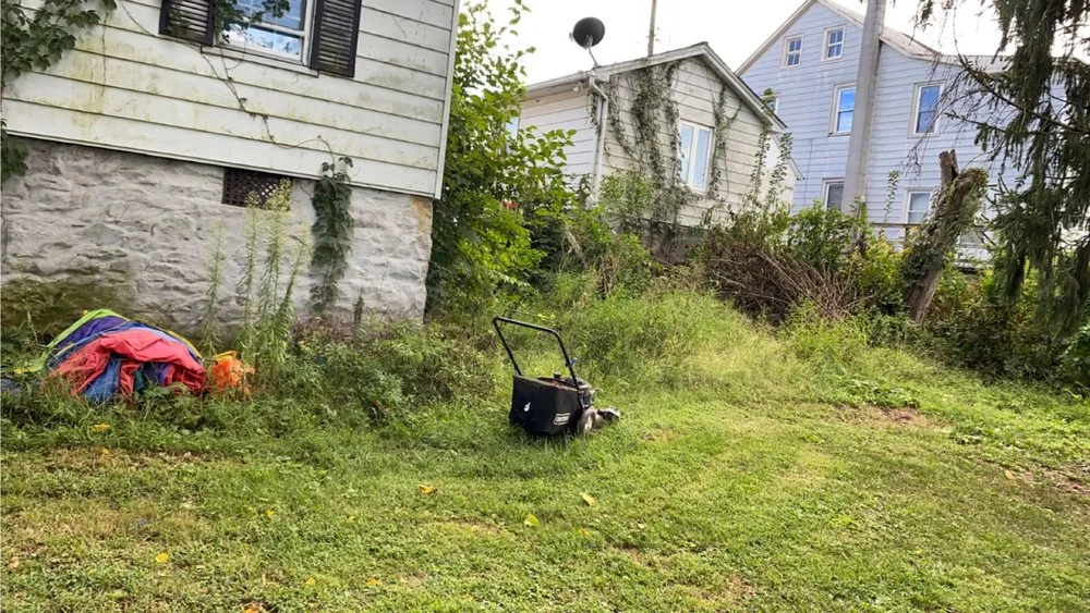 Trusted landscaping services experts serving Fredericksburg, PA - Brougher Landscape & Maintenance