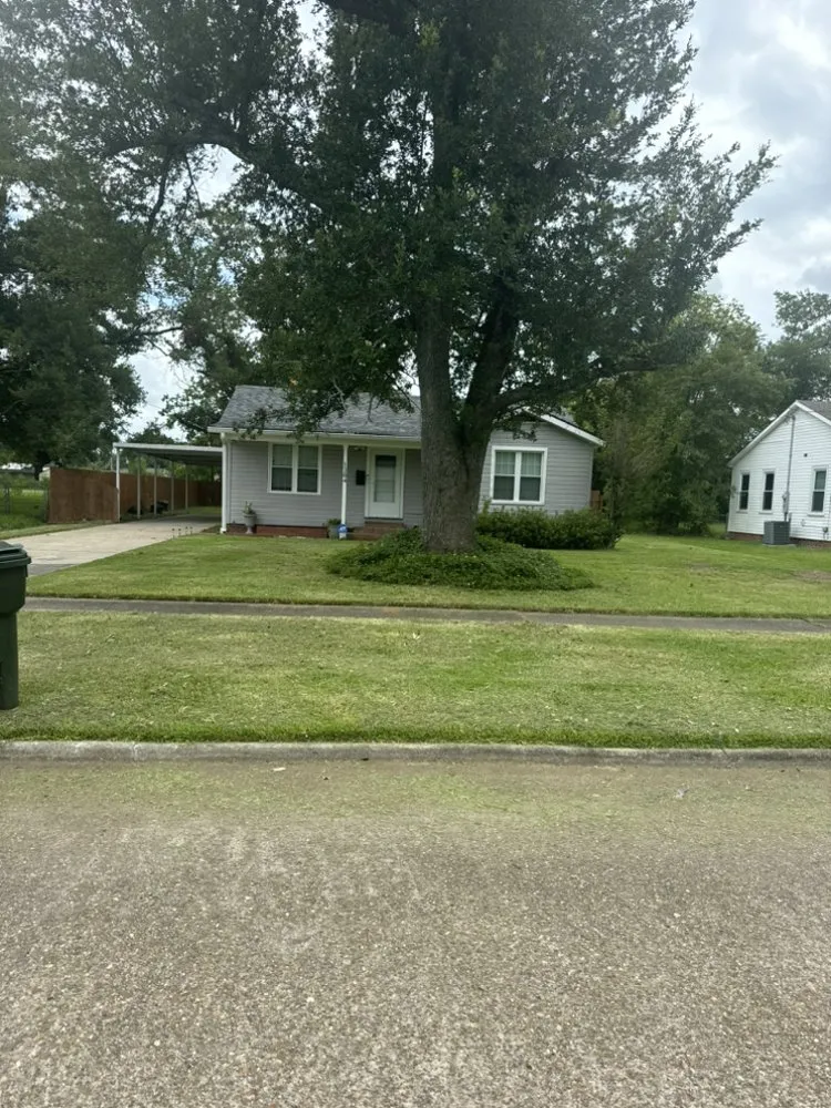 Trusted landscaping services near you across Westlake, LA - Broussard Lawn Service