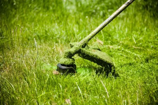 Brow Industries Logo