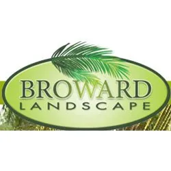 Trusted outdoor landscaping for homes across Coral Springs, FL - Broward Landscape