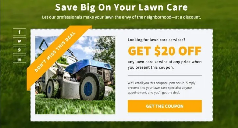 Reliable lawn care service experts serving Fort Lauderdale, FL - Broward Services