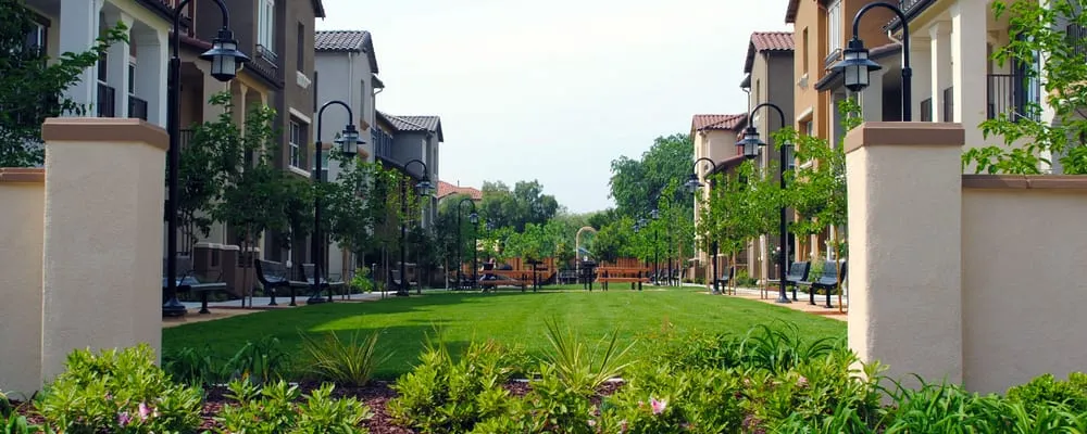 Trusted landscape design with custom design across Fort Lauderdale, FL - Broward Services