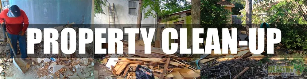 Professional landscape installation for homes in Fort Lauderdale, FL by Broward Services