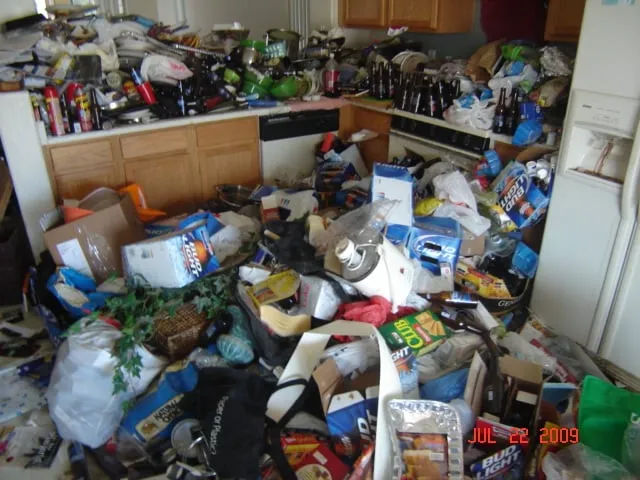 Local lawn care service in Fort Lauderdale, FL by Broward Services