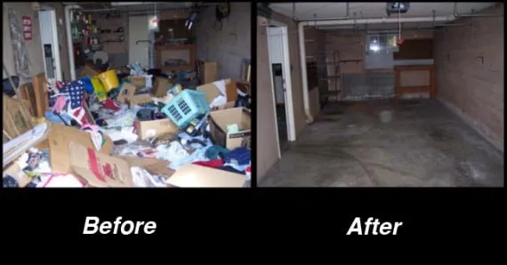 Local lawn care service in Fort Lauderdale, FL by Broward Services