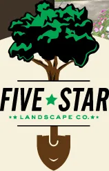 Professional outdoor landscaping in Fort Lauderdale, FL - Broward Services