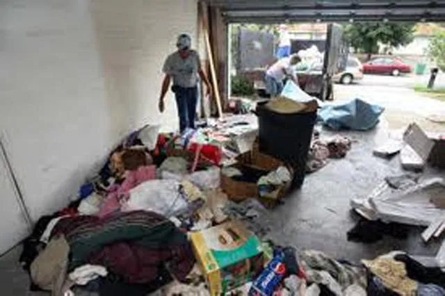 Reliable lawn care service experts serving Fort Lauderdale, FL - Broward Services