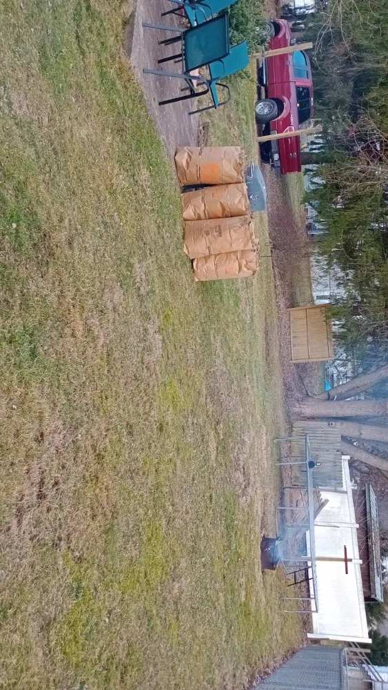 Professional yard maintenance in Oil City, PA - Brower Lawn And Garden