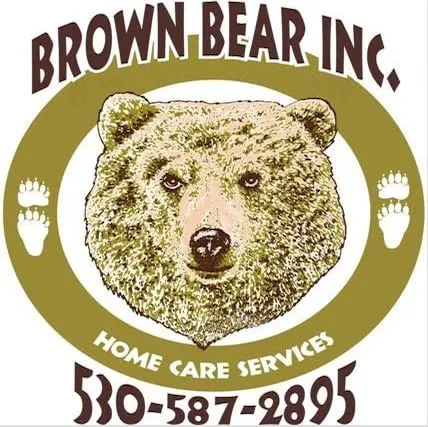 Expert landscape installation for homes across Truckee, CA - Brown Bear Home Care