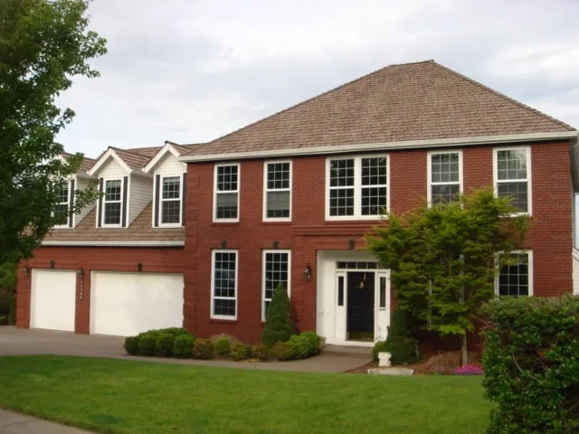 Trusted landscape design in Oregon City, OR - Brown Bros Masonry