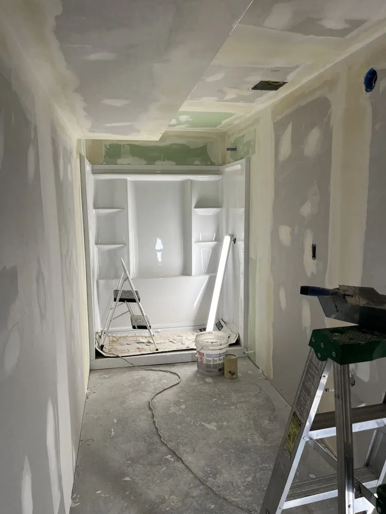 Reliable residential landscaping in Brigham city, UT - Brown Brothers Landscaping And Construction