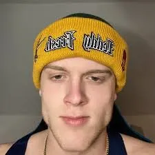 Professional residential landscaping in Olathe, KS - Brown Brothers' Lawn Care