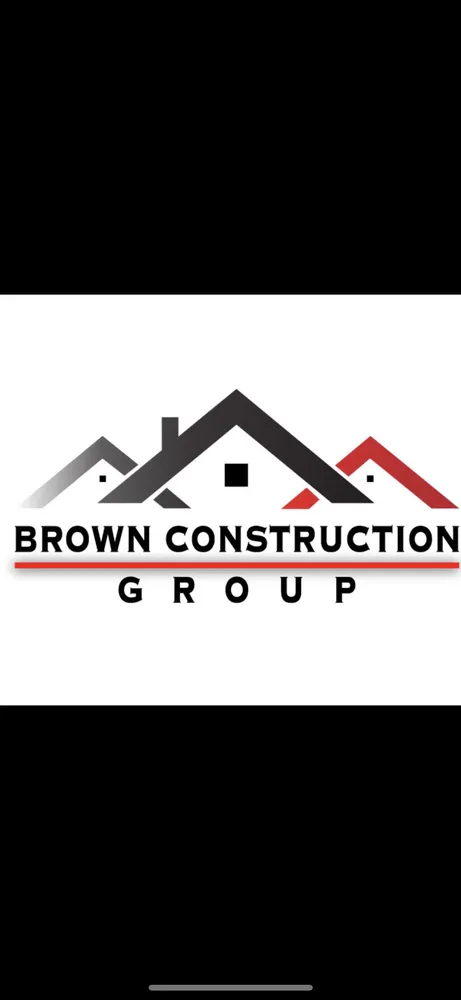 Custom yard cleanup service in Greensboro, GA by Brown Construction Group