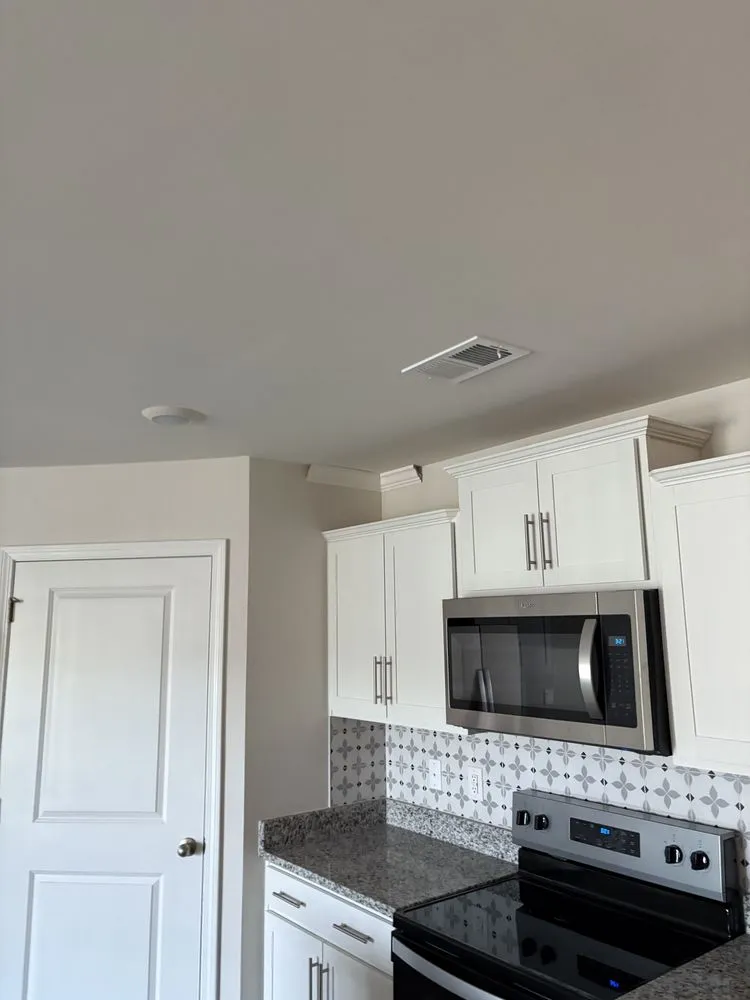 Affordable landscaping services experts serving Greenville, SC - Brown Dog Contracting