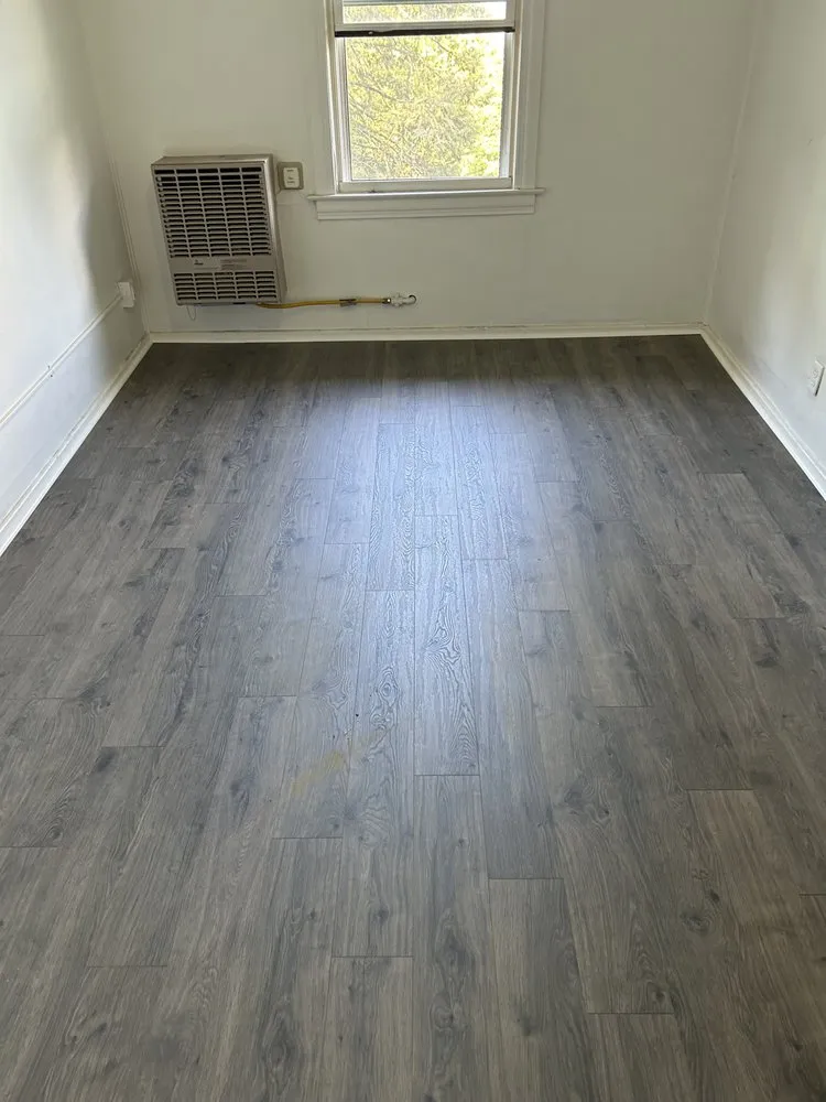 Local landscape installation experts serving Greenville, SC - Brown Dog Contracting