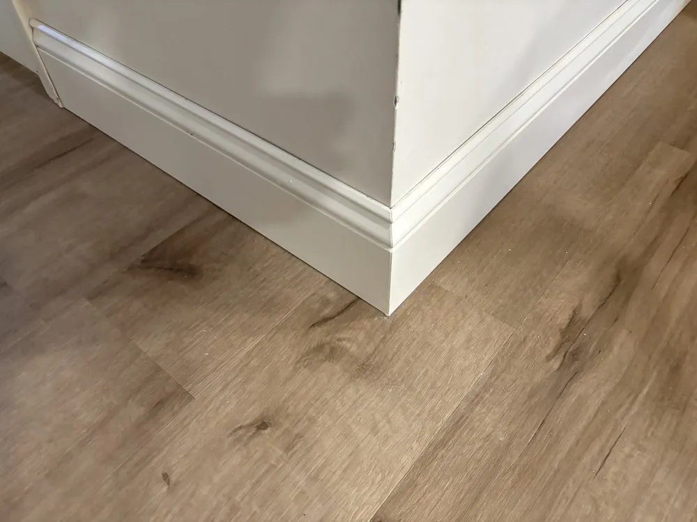 Affordable residential landscaping for residential properties in Greenville, SC by Brown Dog Contracting