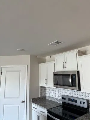 Brown Dog Contracting Logo