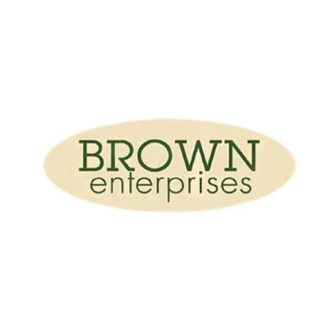 Local garden landscaping near you in Wauconda, IL by Brown Enterprises