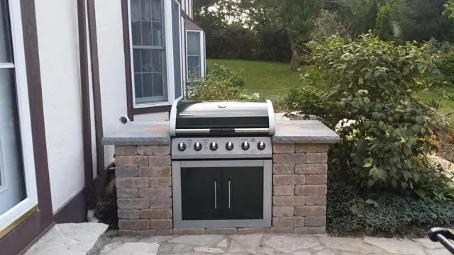 Top-rated yard maintenance in Wauconda, IL - Brown Enterprises