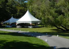 Professional lawn care service in Wauconda, IL - Brown Enterprises